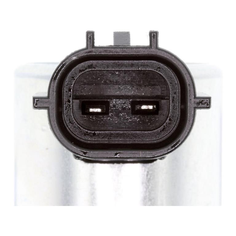 Valve de commande, réglage d'arbres à came ACKOJA A37-0136