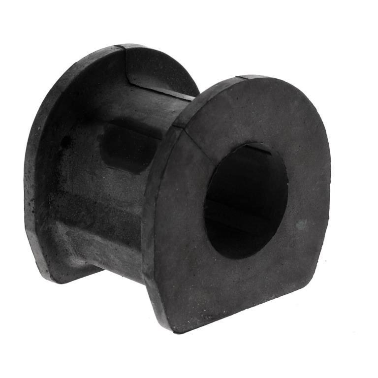 Suspension, stabilisateur ACKOJA ref. A37-0138
