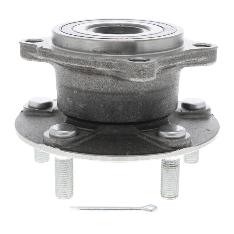 Roulement de roue ACKOJA ref. A37-0141