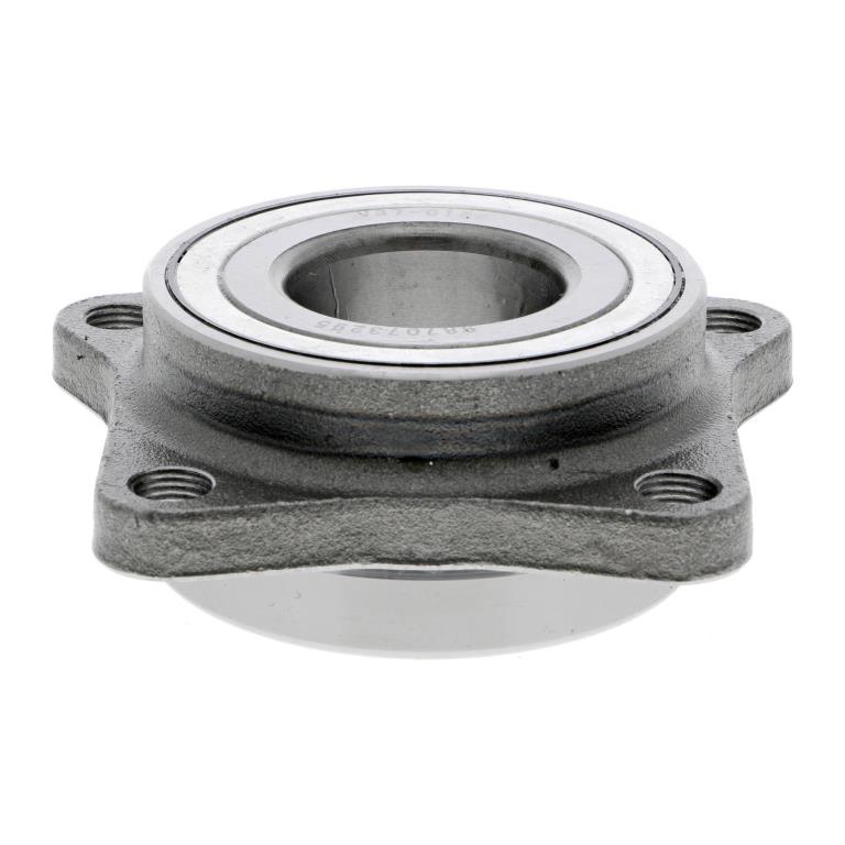 Cojinete de rueda ACKOJA ref. A37-0164
