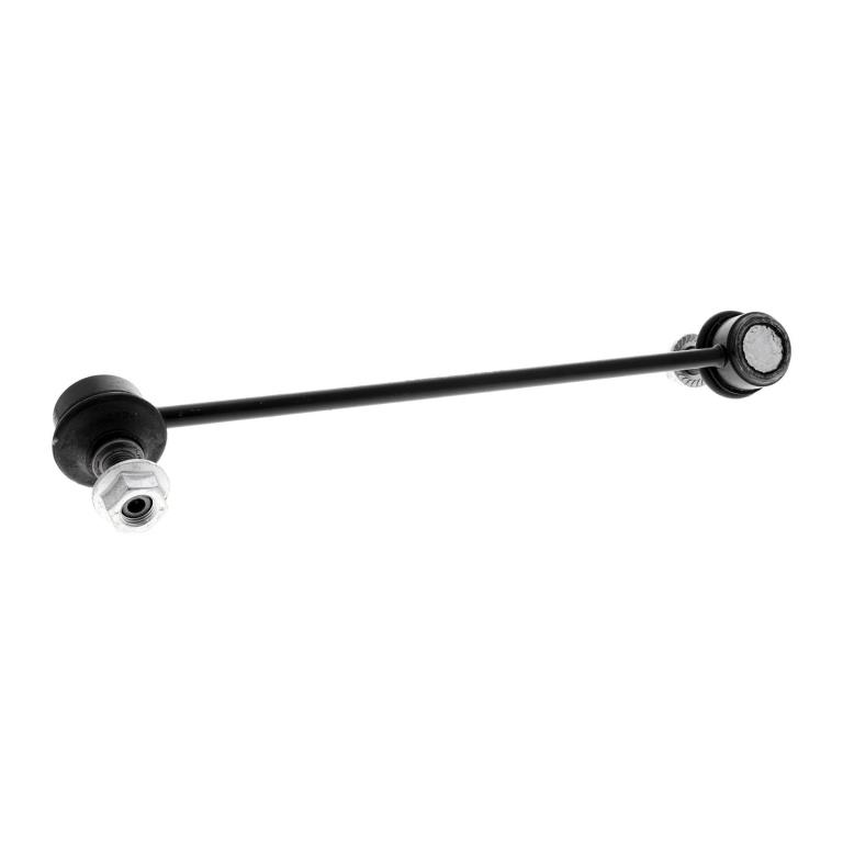 Biellette de barre stabilisatrice (Biellette antiroulis) ACKOJA ref. A37-0212