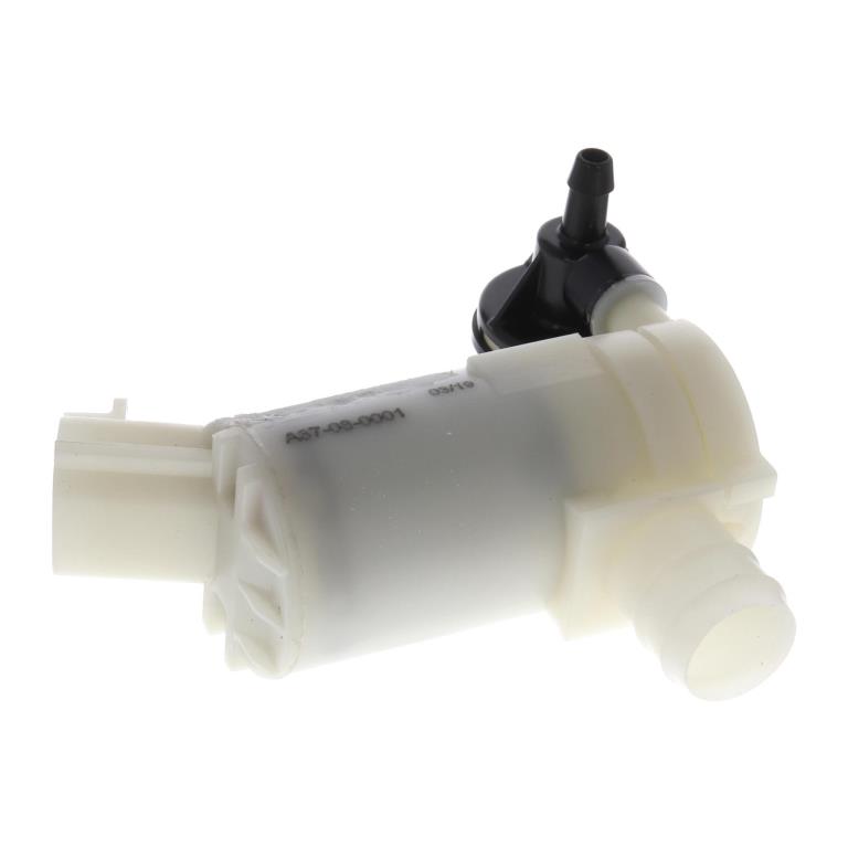 Pompe de lave-glace ACKOJA A37-08-0001
