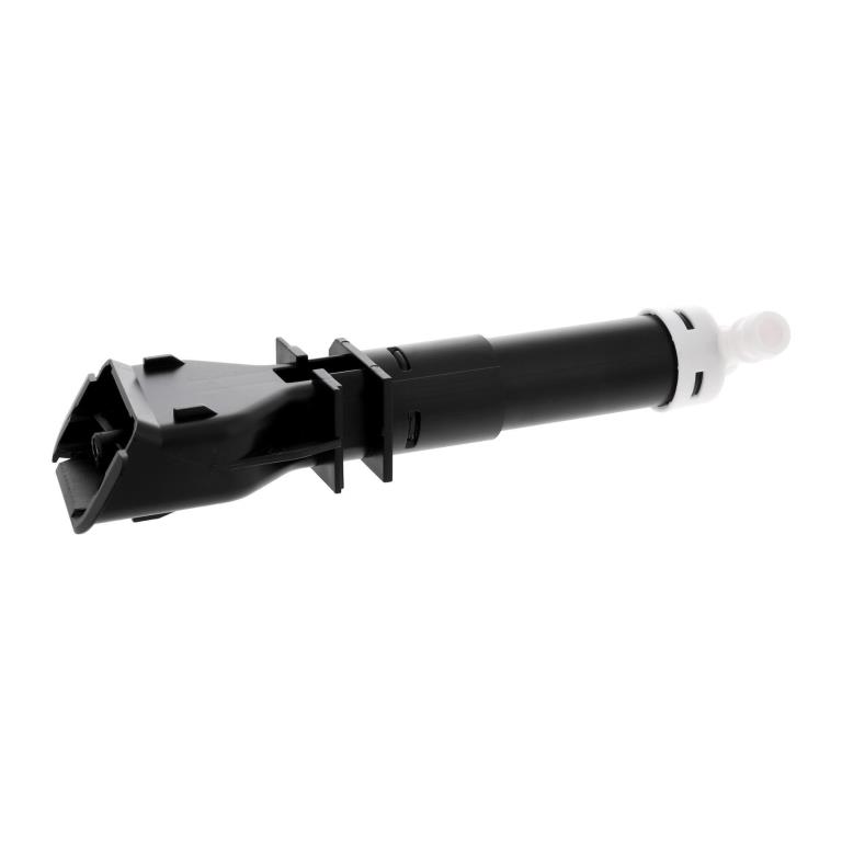 Gicleur d'eau de nettoyage, nettoyage des phares ACKOJA A37-08-0004