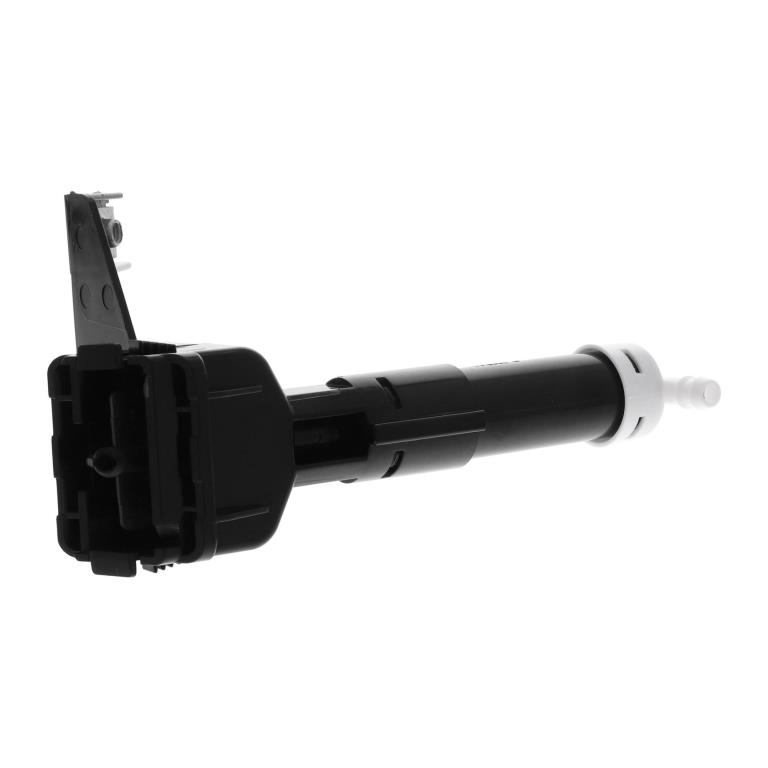 Gicleur d'eau de nettoyage, nettoyage des phares ACKOJA A37-08-0010