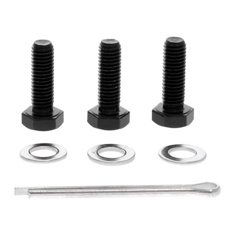 Rotule de suspension (Rotule de pivot) ACKOJA A37-1130