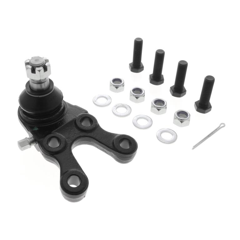 Rotule de suspension (Rotule de pivot) ACKOJA A37-1131