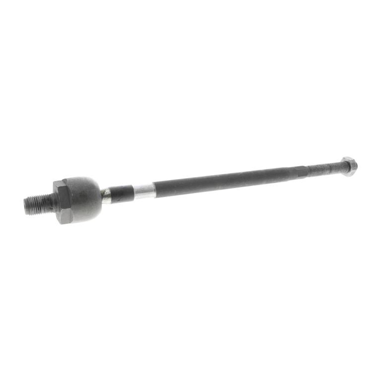 Rotule de direction intérieure ACKOJA ref. A37-1139
