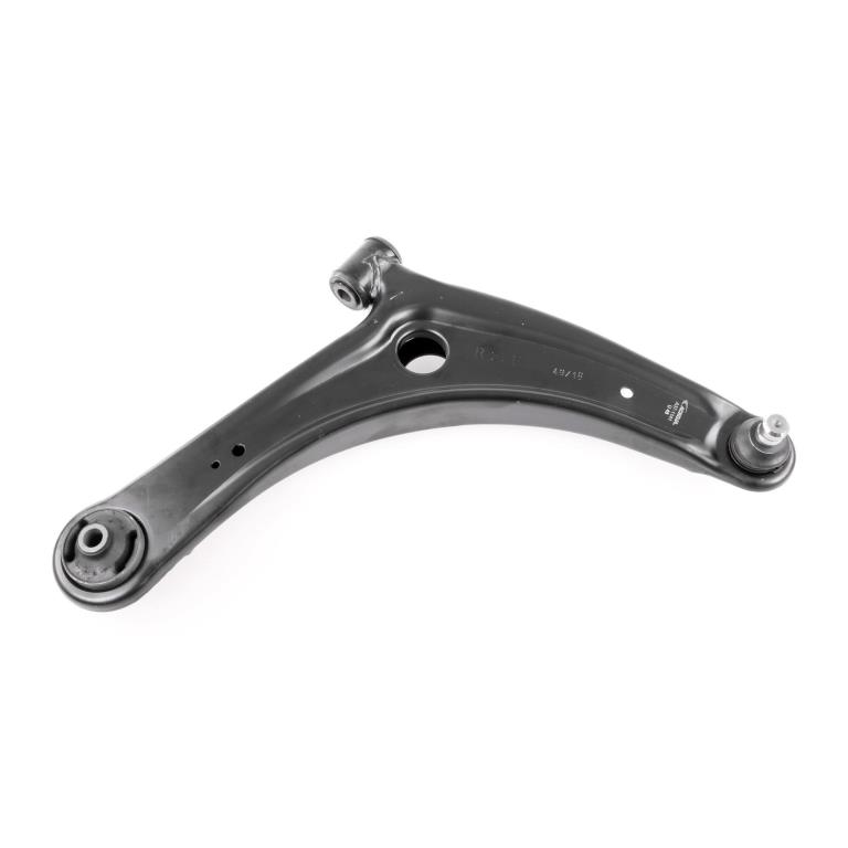Triangle de suspension ACKOJA A37-1141