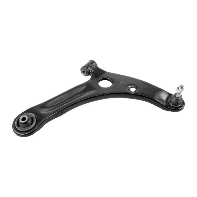 Triangle de suspension ACKOJA A37-1142