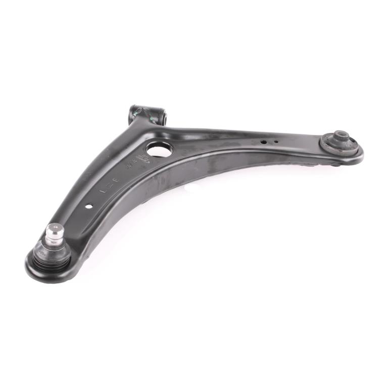 Triangle de suspension ACKOJA ref. A37-1143