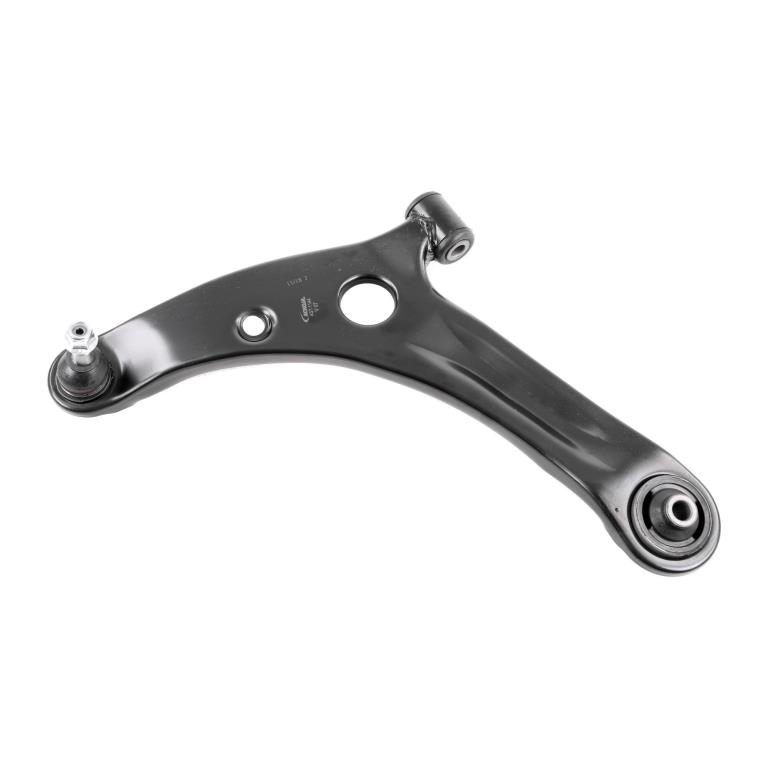 Triangle de suspension ACKOJA ref. A37-1144