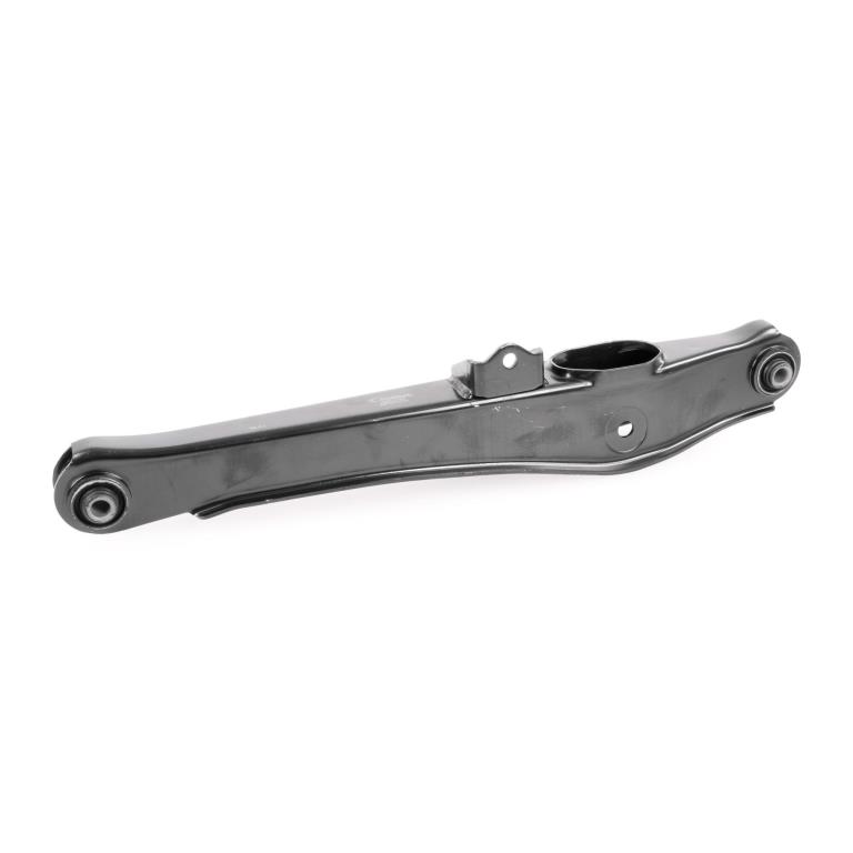 Triangle de suspension ACKOJA ref. A37-1145