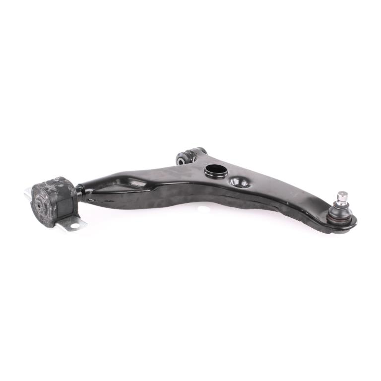 Triangle de suspension ACKOJA ref. A37-1148