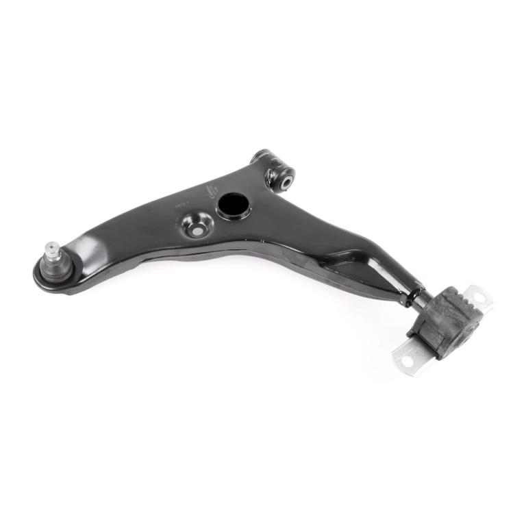 Triangle de suspension ACKOJA ref. A37-1149