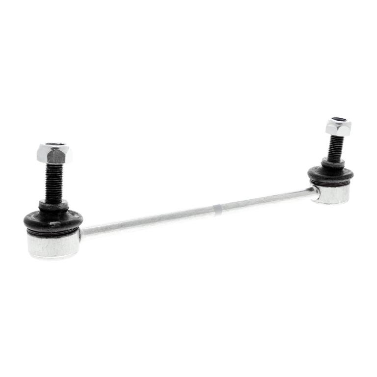 Biellette de barre stabilisatrice (Biellette antiroulis) ACKOJA ref. A37-1150