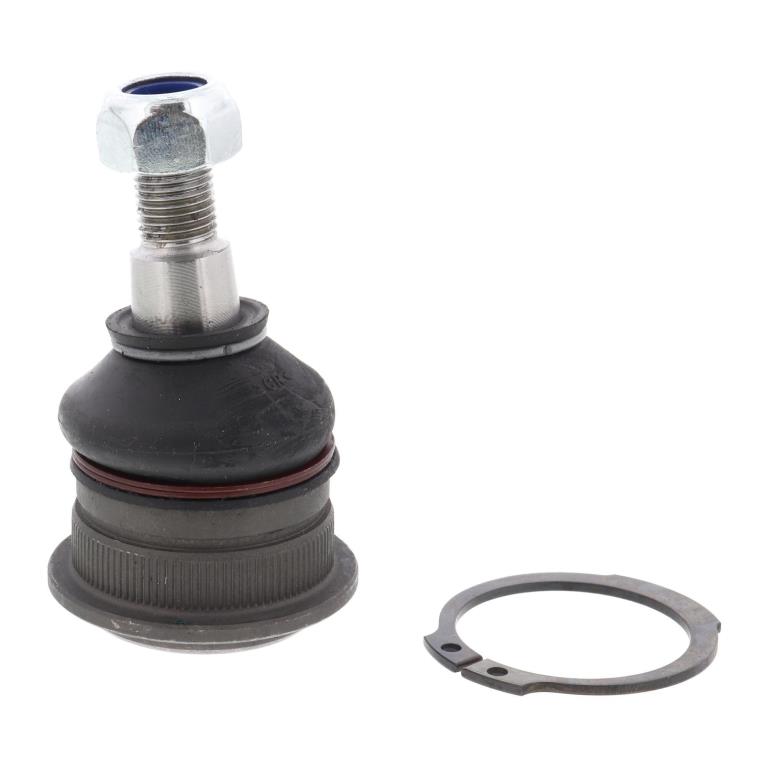 Rotule de suspension (Rotule de pivot) ACKOJA ref. A37-1152