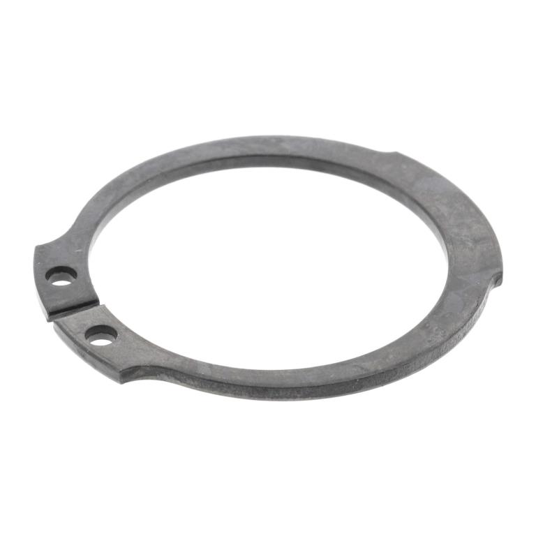 Rotule de suspension (Rotule de pivot) ACKOJA ref. A37-1152