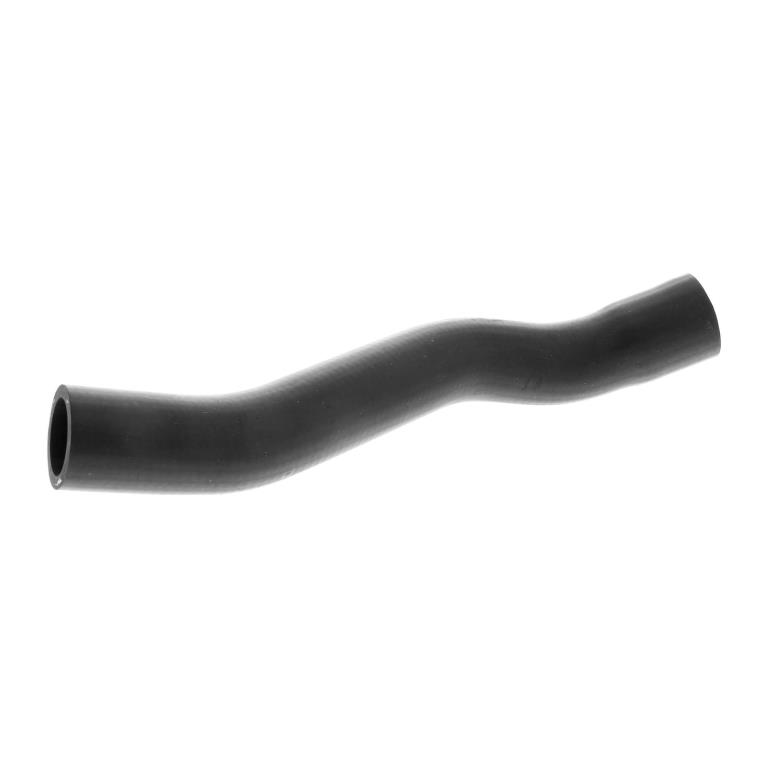 Durite de radiateur (Durite de refroidissement) ACKOJA ref. A37-1601