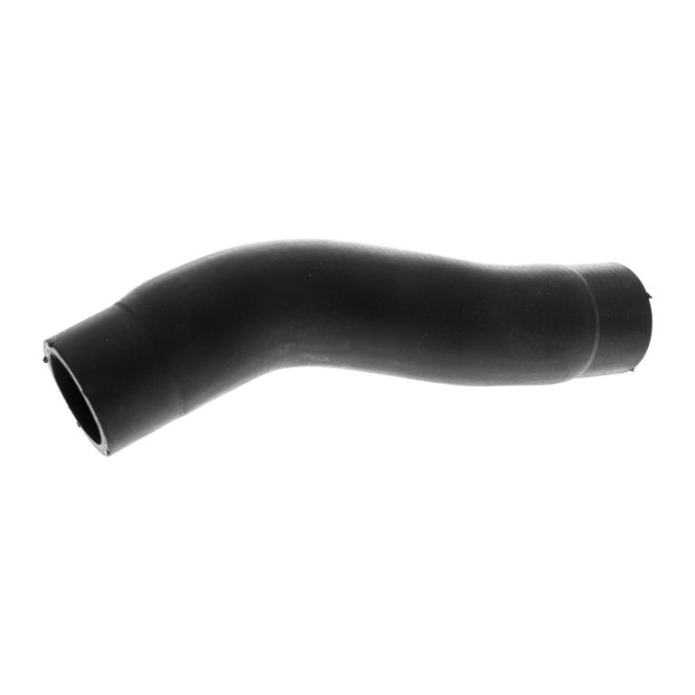 Durite de radiateur (Durite de refroidissement) ACKOJA ref. A37-1604