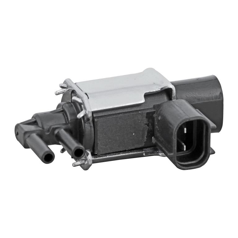Transmetteur de pression ACKOJA ref. A37-63-0002