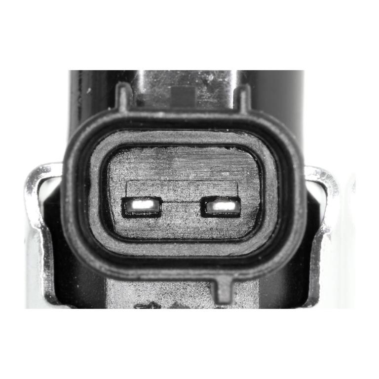 Transmetteur de pression ACKOJA ref. A37-63-0002