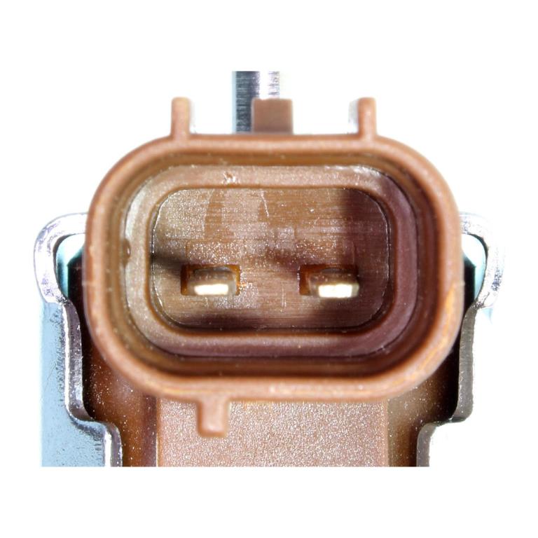 Transmetteur de pression ACKOJA ref. A37-63-0004