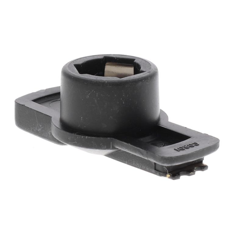Doigt allumeur ACKOJA ref. A37-70-0003