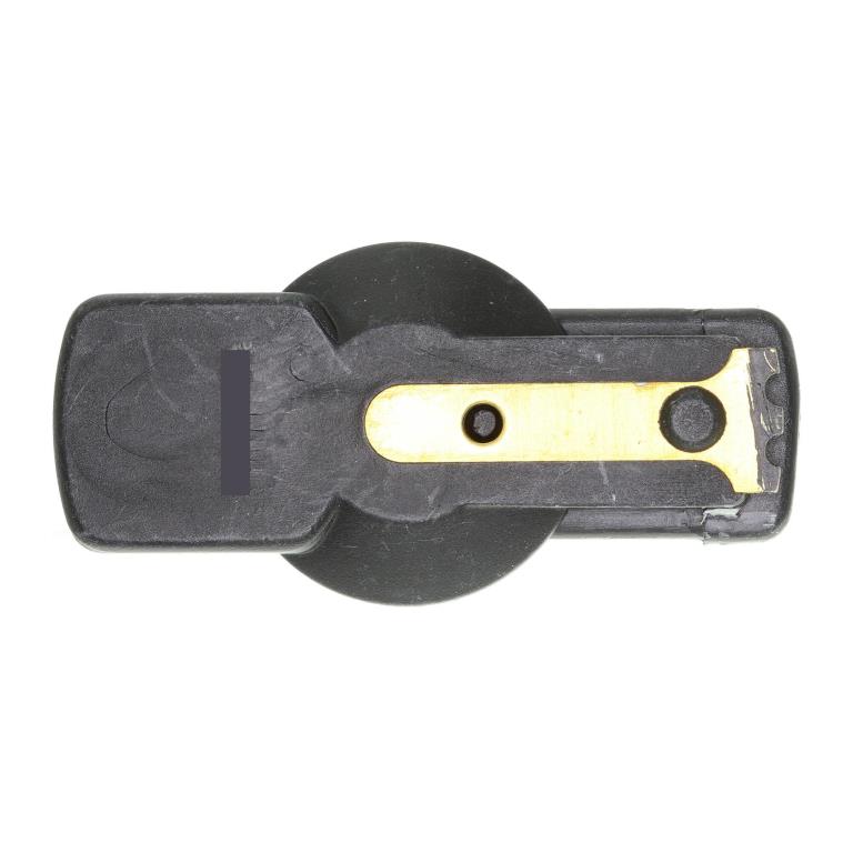 Doigt allumeur ACKOJA ref. A37-70-0003