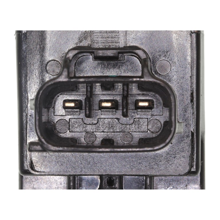 Bobine d'allumage ACKOJA ref. A37-70-0005