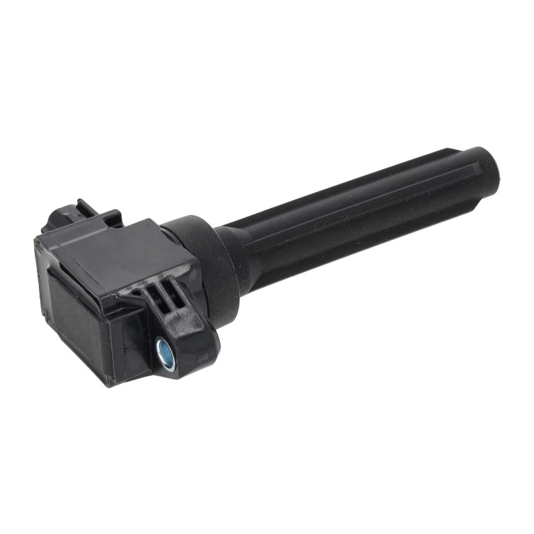 Bobine d'allumage ACKOJA ref. A37-70-0005