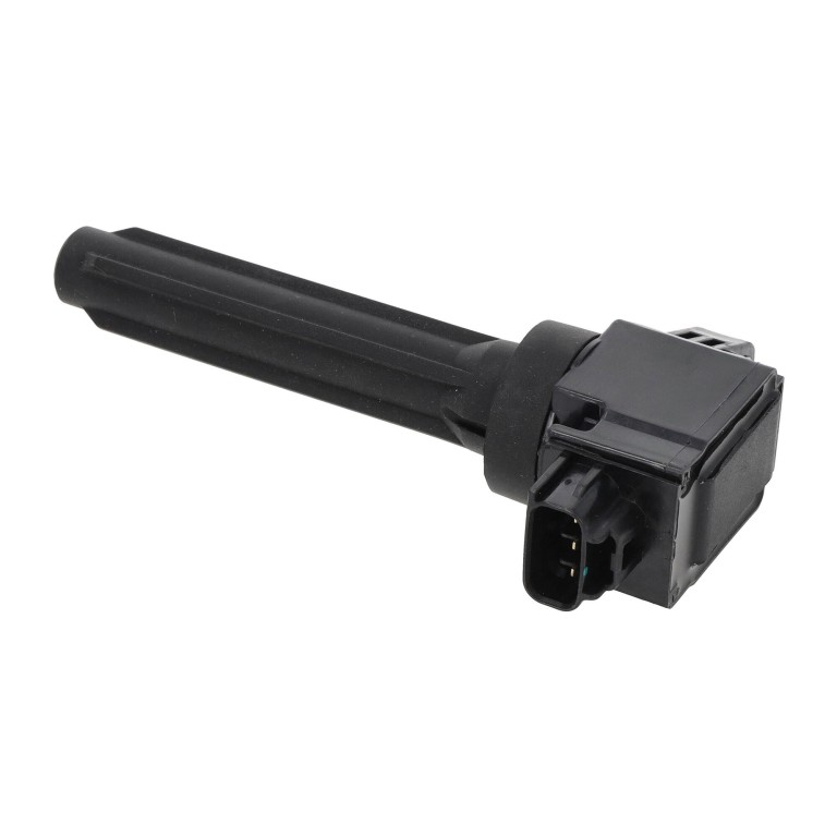 Bobine d'allumage ACKOJA ref. A37-70-0005