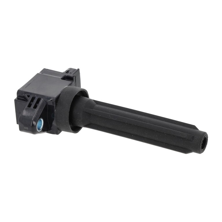 Bobine d'allumage ACKOJA ref. A37-70-0005
