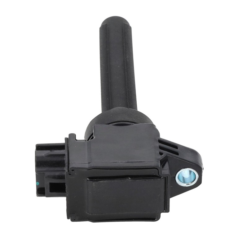Bobine d'allumage ACKOJA ref. A37-70-0005