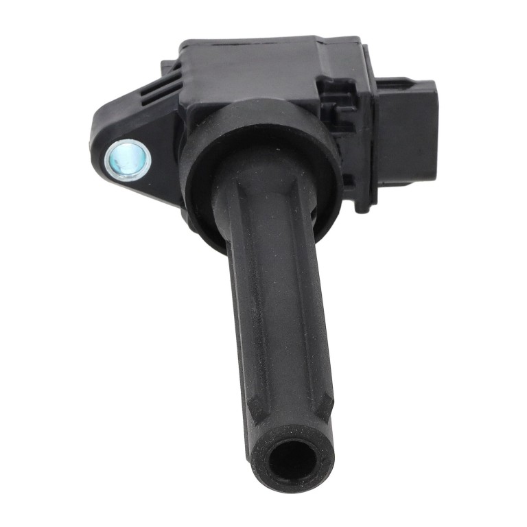 Bobine d'allumage ACKOJA ref. A37-70-0005
