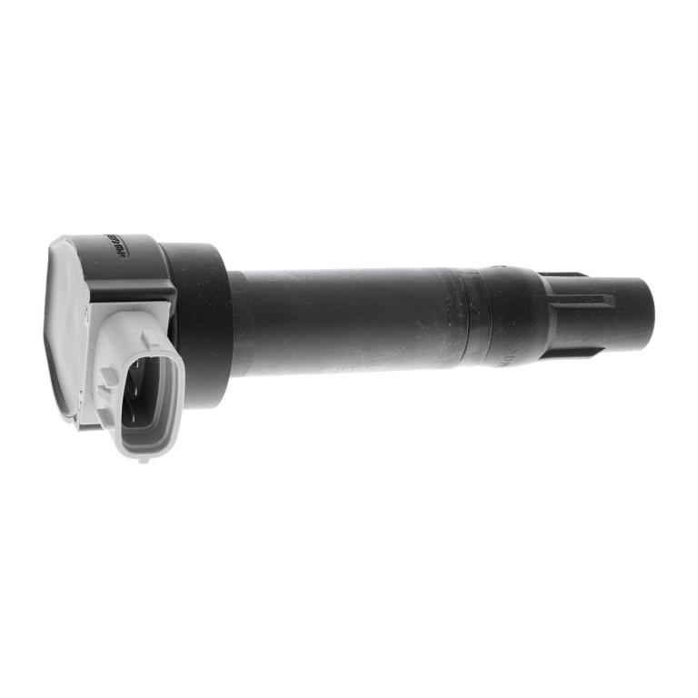 Bobine d'allumage ACKOJA A37-70-0007
