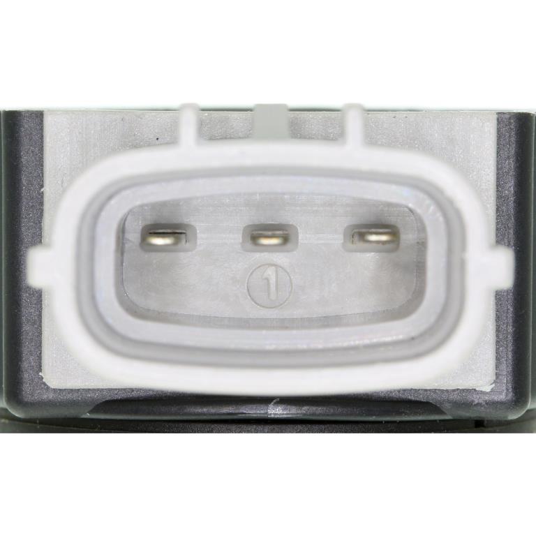 Bobine d'allumage ACKOJA A37-70-0007