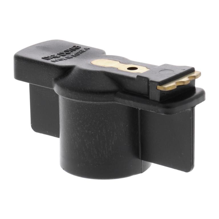 Doigt allumeur ACKOJA ref. A37-70-0014