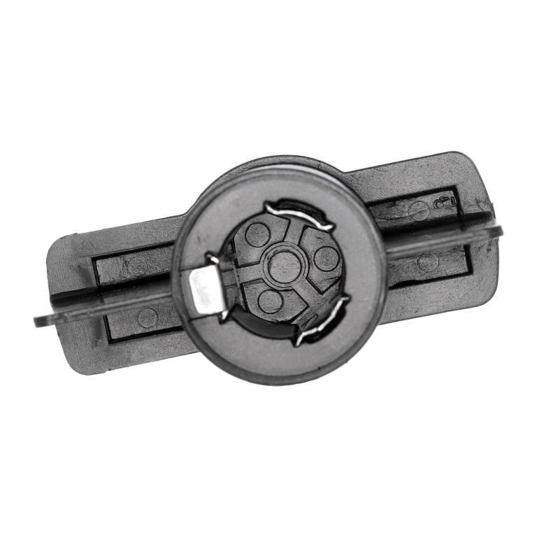 Doigt allumeur ACKOJA ref. A37-70-0014