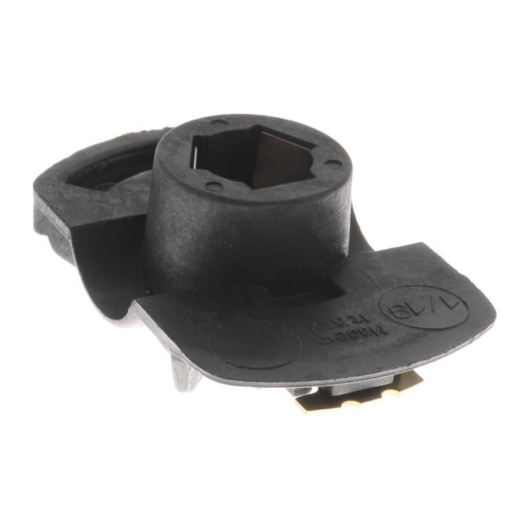 Doigt allumeur ACKOJA ref. A37-70-0015