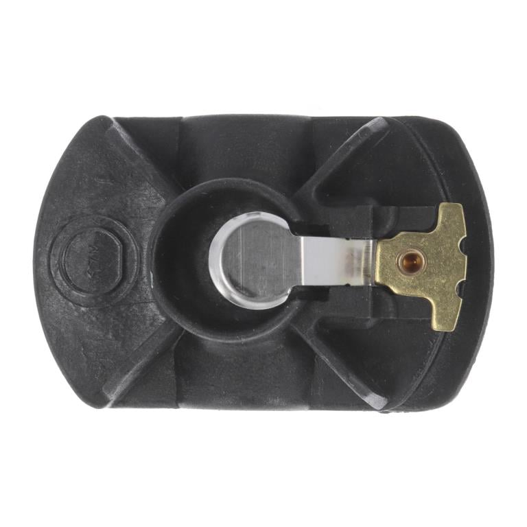 Doigt allumeur ACKOJA ref. A37-70-0015