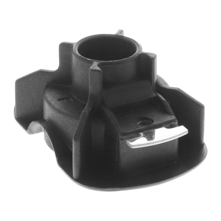 Rotor del distribuidor de encendido ACKOJA ref. A37-70-0016