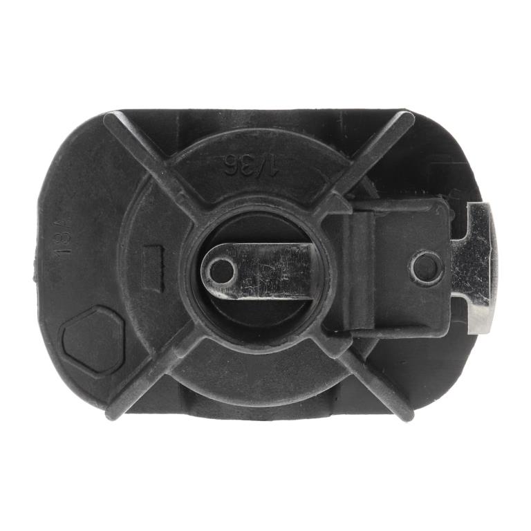 Rotor del distribuidor de encendido ACKOJA ref. A37-70-0016