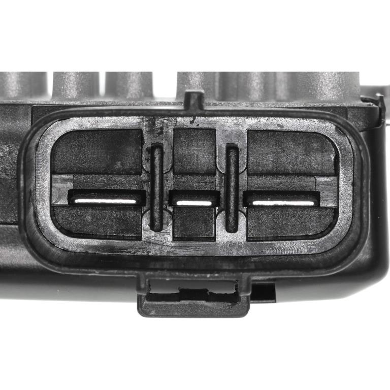 Commande, ventilateur électrique , refroidissement du moteur ACKOJA ref. A37-79-0002