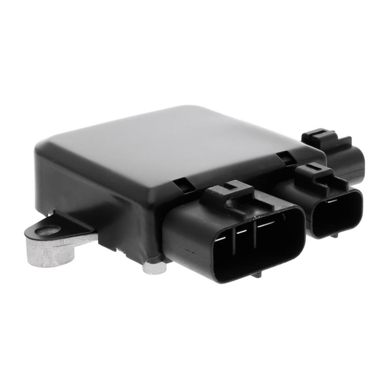 Commande, ventilateur électrique , refroidissement du moteur ACKOJA ref. A37-79-0002