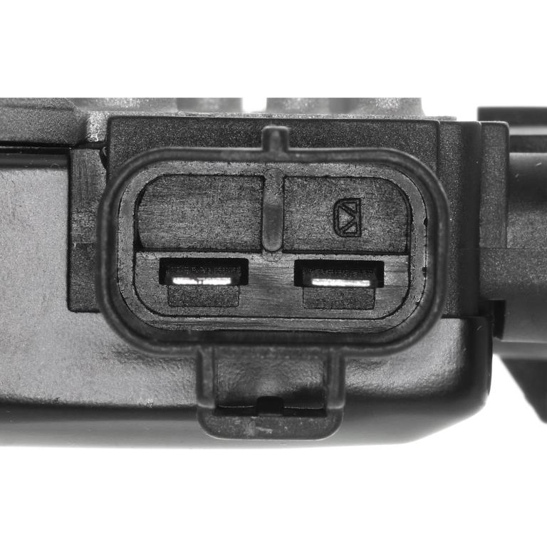 Commande, ventilateur électrique , refroidissement du moteur ACKOJA ref. A37-79-0002