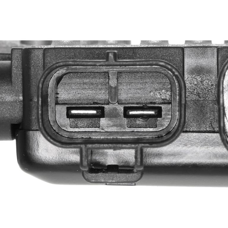 Commande, ventilateur électrique , refroidissement du moteur ACKOJA ref. A37-79-0002