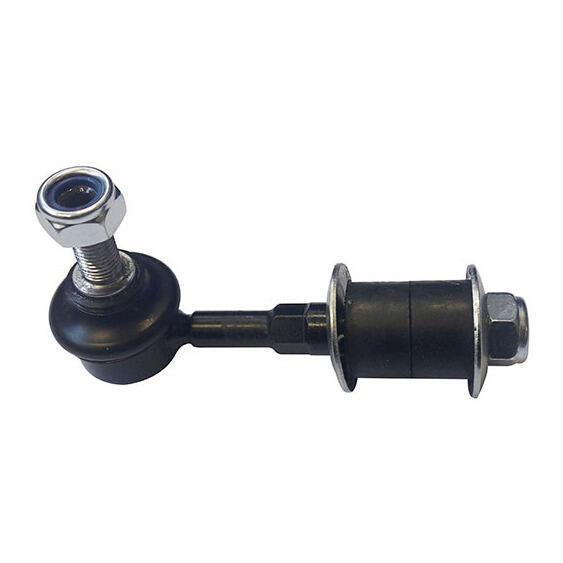 Biellette de barre stabilisatrice (Biellette antiroulis) ACKOJA ref. A37-9502