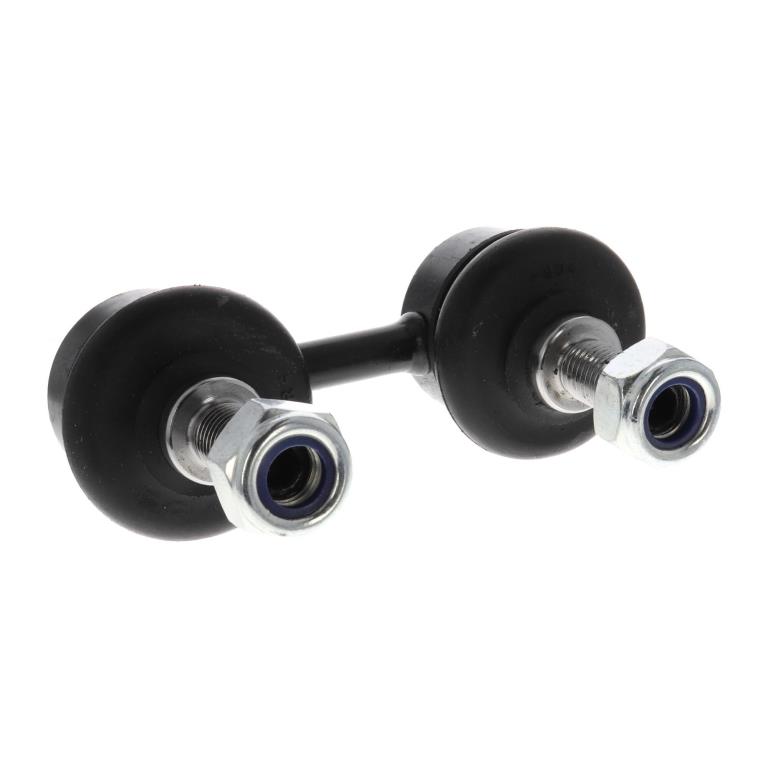 Biellette de barre stabilisatrice (Biellette antiroulis) ACKOJA ref. A37-9519