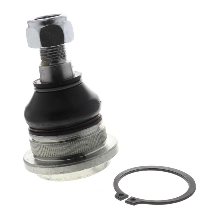 Rotule de suspension (Rotule de pivot) ACKOJA A37-9522