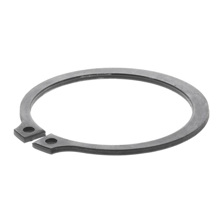 Rotule de suspension (Rotule de pivot) ACKOJA A37-9522